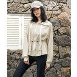【紫外線カット率99%以上】水着 レディース 体型カバー | OSYAREVO | 詳細画像47