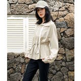 【紫外線カット率99%以上】水着 レディース 体型カバー | OSYAREVO | 詳細画像48