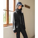 【紫外線カット率99%以上】水着 レディース 体型カバー | OSYAREVO | 詳細画像31