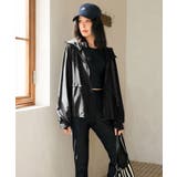【紫外線カット率99%以上】水着 レディース 体型カバー | OSYAREVO | 詳細画像34