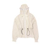 【紫外線カット率99%以上】水着 レディース 体型カバー | OSYAREVO | 詳細画像56