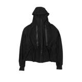 【紫外線カット率99%以上】水着 レディース 体型カバー | OSYAREVO | 詳細画像64