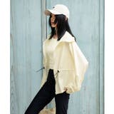 【紫外線カット率99%以上】水着 レディース 体型カバー | OSYAREVO | 詳細画像13