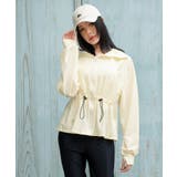 【紫外線カット率99%以上】水着 レディース 体型カバー | OSYAREVO | 詳細画像16