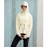 【紫外線カット率99%以上】水着 レディース 体型カバー | OSYAREVO | 詳細画像18