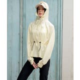 【紫外線カット率99%以上】水着 レディース 体型カバー | OSYAREVO | 詳細画像20
