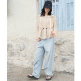 【紫外線カット率99%以上】水着 レディース 体型カバー | OSYAREVO | 詳細画像11