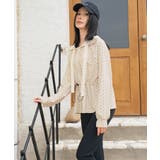 【紫外線カット率99%以上】水着 レディース 体型カバー | OSYAREVO | 詳細画像3