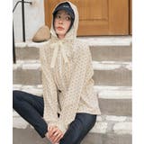 【紫外線カット率99%以上】水着 レディース 体型カバー | OSYAREVO | 詳細画像8