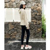 【紫外線カット率99％以上】水着 レディース 体型カバー | OSYAREVO | 詳細画像67 