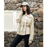 【紫外線カット率99％以上】水着 レディース 体型カバー | OSYAREVO | 詳細画像68 