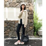 【紫外線カット率99％以上】水着 レディース 体型カバー | OSYAREVO | 詳細画像71 
