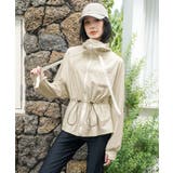 【紫外線カット率99％以上】水着 レディース 体型カバー | OSYAREVO | 詳細画像65 