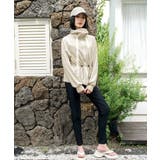 【紫外線カット率99％以上】水着 レディース 体型カバー | OSYAREVO | 詳細画像66 