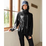 【紫外線カット率99％以上】水着 レディース 体型カバー | OSYAREVO | 詳細画像56 