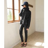 【紫外線カット率99％以上】水着 レディース 体型カバー | OSYAREVO | 詳細画像58 