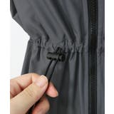 【紫外線カット率99％以上】水着 レディース 体型カバー | OSYAREVO | 詳細画像81 