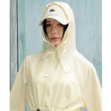【紫外線カット率99％以上】水着 レディース 体型カバー | OSYAREVO | 詳細画像42 
