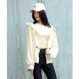 【紫外線カット率99％以上】水着 レディース 体型カバー | OSYAREVO | 詳細画像35 