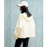 【紫外線カット率99％以上】水着 レディース 体型カバー | OSYAREVO | 詳細画像37 