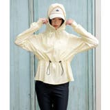 【紫外線カット率99％以上】水着 レディース 体型カバー | OSYAREVO | 詳細画像41 