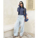 【紫外線カット率99%以上】ショート丈 ラッシュガード 付き | OSYAREVO | 詳細画像35