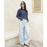 【紫外線カット率99%以上】ショート丈 ラッシュガード 付き | OSYAREVO | 詳細画像36
