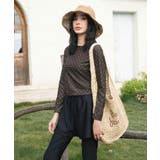 【紫外線カット率99％以上】水着 レディース 体型カバー | OSYAREVO | 詳細画像16 