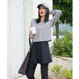 【紫外線カット率99％以上】水着 レディース 体型カバー | OSYAREVO | 詳細画像37 