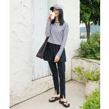 【紫外線カット率99％以上】水着 レディース 体型カバー | OSYAREVO | 詳細画像39 