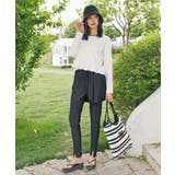 【紫外線カット率99%以上】水着 レディース 体型カバー | OSYAREVO | 詳細画像9