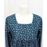 【紫外線カット率99%以上】水着 レディース 体型カバー | OSYAREVO | 詳細画像40