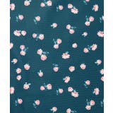 【紫外線カット率99%以上】水着 レディース 体型カバー | OSYAREVO | 詳細画像48