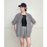 【紫外線カット率99％以上】水着 レディース 体型カバー | OSYAREVO | 詳細画像7 