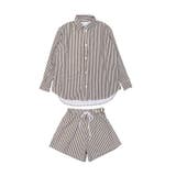 【紫外線カット率99％以上】水着 レディース 体型カバー | OSYAREVO | 詳細画像34 