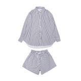 【紫外線カット率99％以上】水着 レディース 体型カバー | OSYAREVO | 詳細画像36 