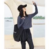 【紫外線カット率99%以上】水着 レディース 体型カバー | OSYAREVO | 詳細画像44