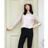 【紫外線カット率99%以上】水着 レディース 体型カバー | OSYAREVO | 詳細画像55