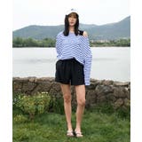 【紫外線カット率99％以上】水着 レディース 体型カバー | OSYAREVO | 詳細画像11 