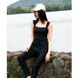 【紫外線カット率99％以上】水着 レディース 体型カバー | OSYAREVO | 詳細画像13 