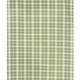 水着 レディース フリル ビキニ レースアップ 2点セット セットアップ | OSYAREVO | 詳細画像59