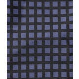 水着 レディース フリル ビキニ レースアップ 2点セット セットアップ | OSYAREVO | 詳細画像61