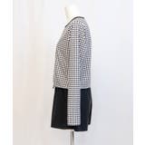 【紫外線カット率99％以上】水着 レディース 体型カバー | OSYAREVO | 詳細画像54 