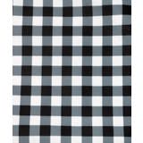 トップス付き サイドレースアップ フリル | OSYAREVO | 詳細画像90 