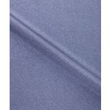 【紫外線カット率99％以上】ラッシュガード×レギンス 付き タンキニ | OSYAREVO | 詳細画像68 