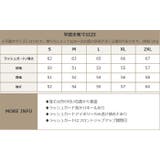 【紫外線カット率99%以上】フードパーカー ラッシュガード 水着 体型カバー | OSYAREVO | 詳細画像46