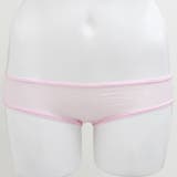 LightPink | セクシー下着 単品 ショーツ | OSYAREVO