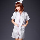 WHITE | ハロウィン コスプレ シンプル | OSYAREVO