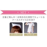 ハロウィン コスプレ シンプル | OSYAREVO | 詳細画像2