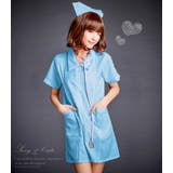 ハロウィン コスプレ シンプル | OSYAREVO | 詳細画像18
